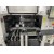TK1311 - Assembleon MG-1 Flexible Placement Machine (2008)